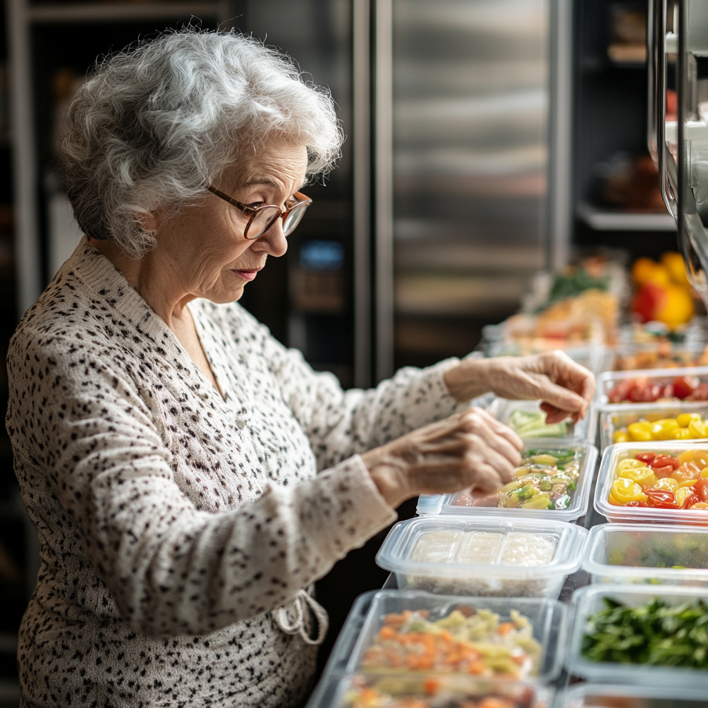 Професійна консультація з нутриціології